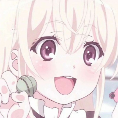 Furry插画色彩搭配福瑞交流群